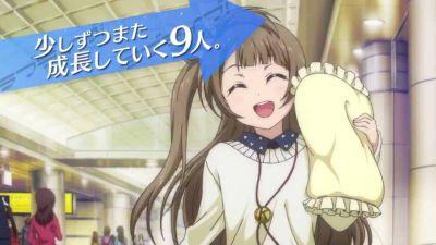 ちゅんの禁書目録さんのプロフィール画像