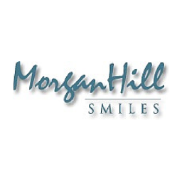 MHSmiles1's profile picture. Whether you're in search of a healthier looking smile or longer lasting & trouble free teeth, we are dedicated to your comfort and focused on dental excellence.