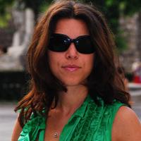 Başak Tamar 🌿 (@basakta) 's Twitter Profile