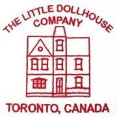 Canada's largest dollhouse retailer. Come in and get lost in the magic, at 862 Millwood road. Toronto