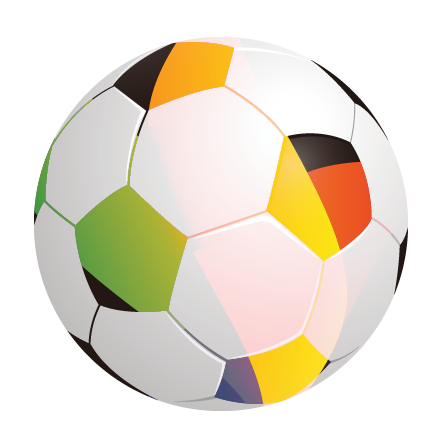 Tu opinión puede cambiar el fútbol chileno! Contesta nuestras encuestas!