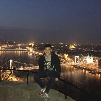 Batipavon's profile picture. La confianza no se pide,se gana