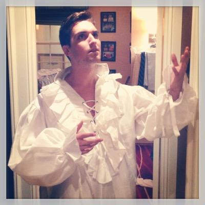 cstovall12's profile picture. Drummer, music lover. Got the clout to turn the party out.