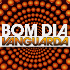 Bom Dia Vanguarda (@BomDiaVanguarda) / Twitter