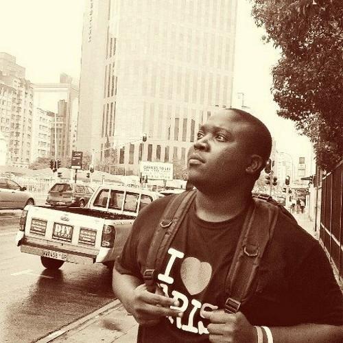 lweendo_no's profile picture. Hip hop music is my thing,shoutout to all great rappers out there #