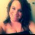 Kayla Sevalstad (@ksevalstad) Twitter profile photo Kayla Sevalstad (@ksevalstad) Twitter profile photo