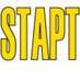 STAPT (@stapthq) Twitter profile photo STAPT (@stapthq) Twitter profile photo