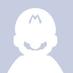 Niklas (@___niklass___) Twitter profile photo Niklas (@___niklass___) Twitter profile photo