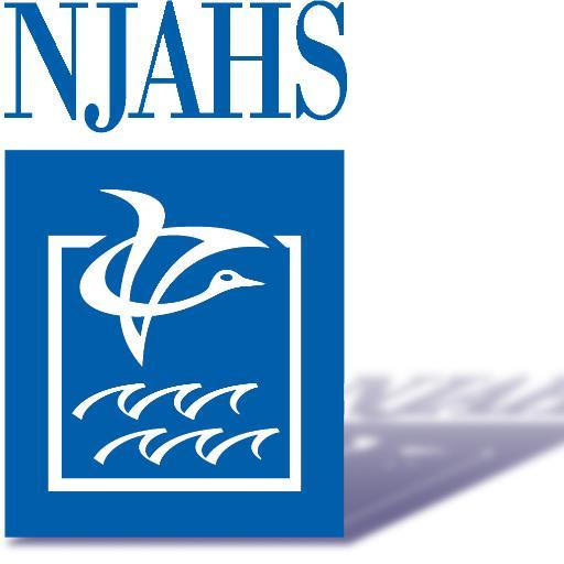 NJAHS's profile picture. The National Japanese American Historical Society (NJAHS), founded in 1980, incorporated in 1981 is a non-profit membership organization.