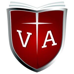 VeritasClassic's profile picture. 