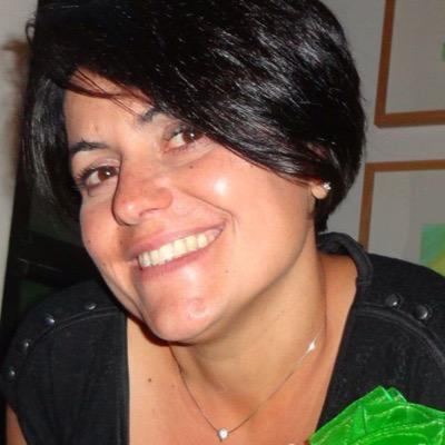 GlezHerrero's profile picture. Maestra de Primaria con muchas ganas de aprender.