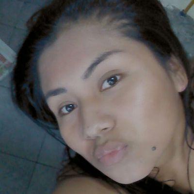 dianapaima992's profile picture. 