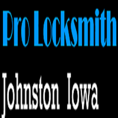 locksmith6600's profile picture. Pro Locksmith Johnston, Iowa -  (515) 478-3455 Affordable & Reliable Local Locksmith In Chaska  And The Surrounding Area.