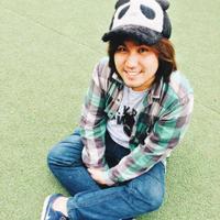 Mike Julian (@dynamaic) 's Twitter Profile