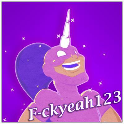 Kasper07031997's profile picture. 