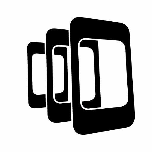 phonegap