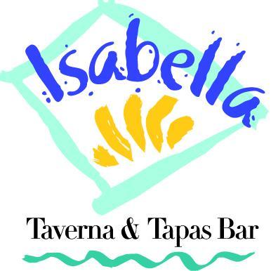 Isabella's Taverna