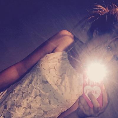 KaitlinShendale's profile picture. 