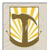 PRIMOSLLC's profile picture. 