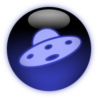 Away Team Software (@away_team) 's Twitter Profile Photo Away Team Software (@away_team) 's Twitter Profile Photo