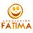 Asociación Fatima