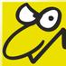 Gatis Šļūka (@karikaturalv) Twitter profile photo Gatis Šļūka (@karikaturalv) Twitter profile photo
