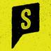 Sors-tu? (@sorstuca) Twitter profile photo Sors-tu? (@sorstuca) Twitter profile photo