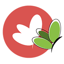 yuptravels's profile picture. Amantes do turismo rural. Siga-nos por Portugal.  |  Rural tourism lovers. Follow us through Portugal.  |  Nos encanta el turismo rural. Síguenos a Portugal.