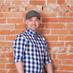 Logan Miller (@loganjessem) Twitter profile photo Logan Miller (@loganjessem) Twitter profile photo