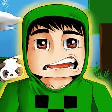 spoktc's profile picture. 