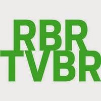 RBR+TVBR(@RBRTVBR) 's Twitter Profile Photo