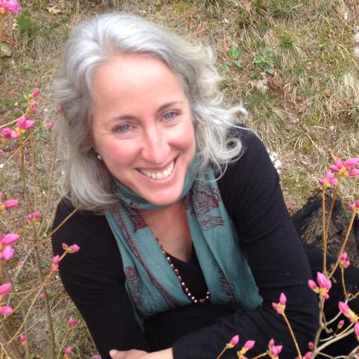 rcohenrealtor's profile picture. I help give families peace of mind by managing all the details and work that go into senior relocation.