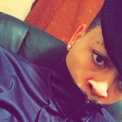 GirlsLoveSyd's profile picture. 