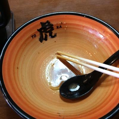 darknight_tk's profile picture. 