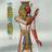 zaswadosaze's avatar