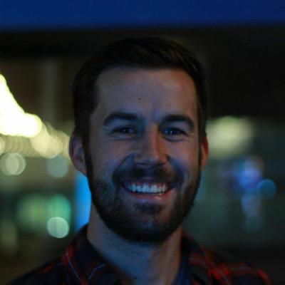 pauldaufen14's profile picture. Springfield, TN.