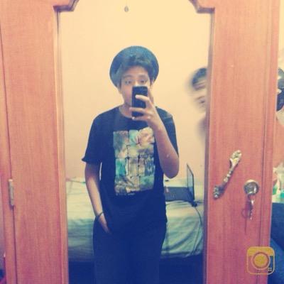 brianrenato123's profile picture. 