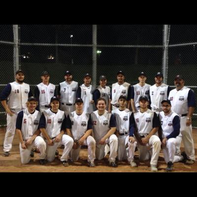 kylehanley1467's profile picture. 