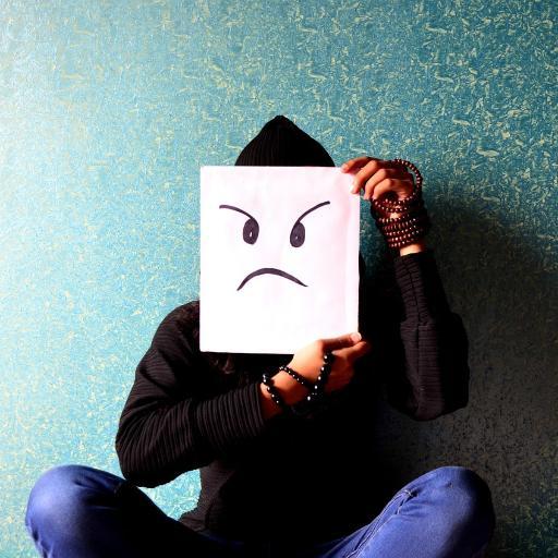 POdRecruiter's profile picture. Recruiters dish your dirt here! #dontfwithme #revengeissweet #getoveryourself