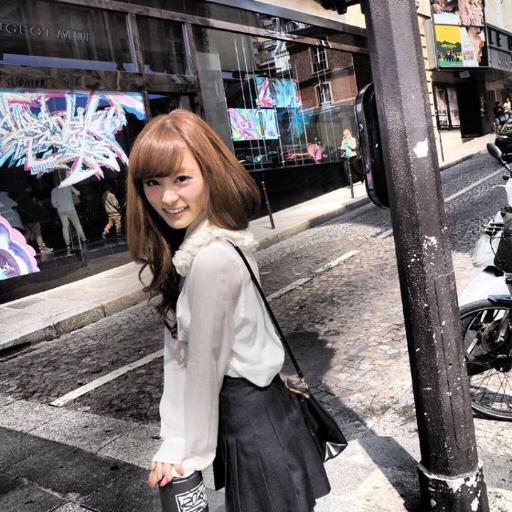 鈴木 理奈 I Try So Hard And Get Nowhere 鈴木 理奈 I Try So Hard And Get Nowhere