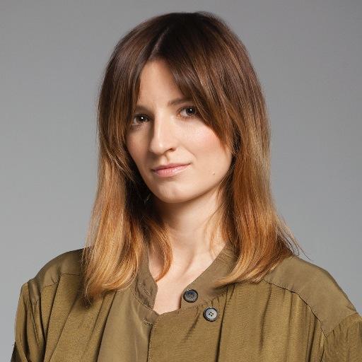 gabi_malacha's profile picture. 