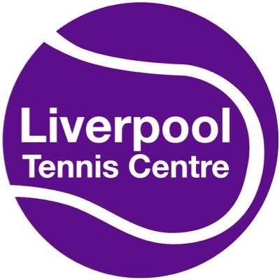 Community tennis facility offering coaching, competitions, outdoor and indoor court hire and more. Pay-and-play, no membership required!