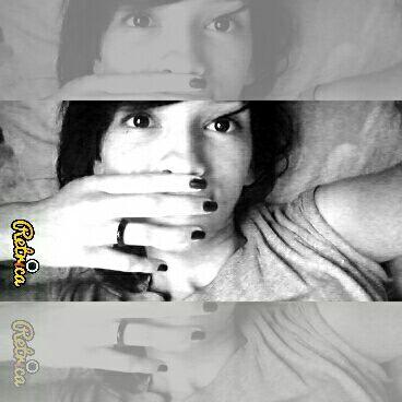 Luanete de ALMA  ❤
Porque Um dia o CORAÇÃO PARA..  
Ξ☆ Luan Me Segui