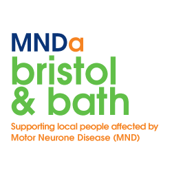 We provide information, advice and support to local people affected by Motor Neurone Disease @mndassoc #MND #MNDa #als #DrivingMNDResearch