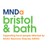 mndaBristolBath's profile image
