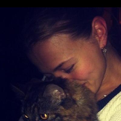 ademyanenko's profile picture. 