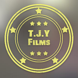 tjyfilms's profile picture. Video Producer. Experience filming/editing promos, docs, performances, showreels, trailers, large corporate events etc.