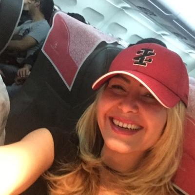 NalanBiyikli's profile picture. 