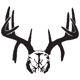 SafeTree_USA's profile picture. 