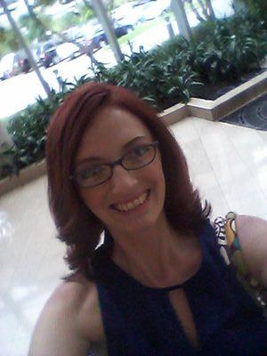 SpecialKGoddess's profile picture. #Flipflop wearing #chicklit #booklover who loves #chocolate #volleyball #BookAddict #SwimMom #MartialArtsMom